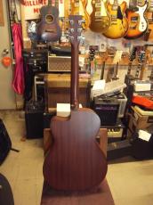 Martin OMCP4 (2011)_3