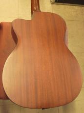 Martin OMCP4 (2011)_4