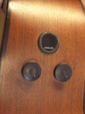 Martin OMCP4 (2011)_5