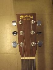 Martin OMCP4 (2011)_6