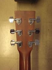 Martin OMCP4 (2011)_7