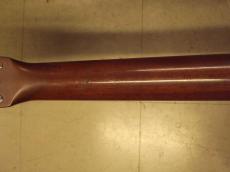 Martin OMCP4 (2011)_8