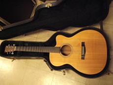 Martin OMCP4 (2011)_9