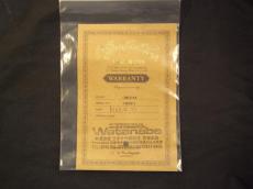 Martin OMCP4 (2011)_10