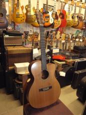 Martin OMCP4 (2011)_11