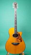 TSK  (テリー中本 & 坂崎幸之助) TSK-No.8_2