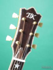 TSK  (テリー中本 & 坂崎幸之助) TSK-No.8_3