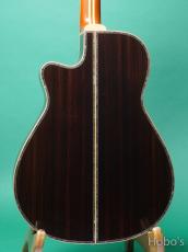 TSK  (テリー中本 & 坂崎幸之助) TSK-No.8_4