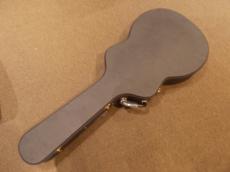 TSK  (テリー中本 & 坂崎幸之助) TSK-No.8_5