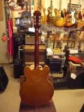 Epiphone RIVIERA(2022)_3