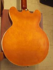 Epiphone RIVIERA(2022)_4