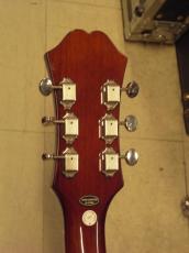 Epiphone RIVIERA(2022)_6