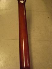 Epiphone RIVIERA(2022)_7