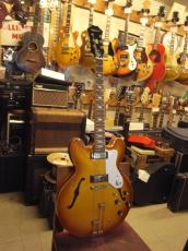 Epiphone RIVIERA(2022)_8