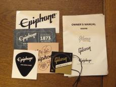 Epiphone RIVIERA(2022)_9