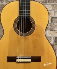 中出敏彦 Toshihiko Nakade Master　2009年製