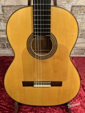 中出敏彦 Toshihiko Nakade Master　2009年製_3