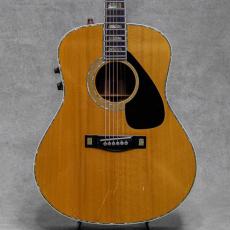 YAMAHA L-53 Custom Jacaranda / 1982