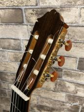 中出敏彦 Toshihiko Nakade Master　2009年製_4