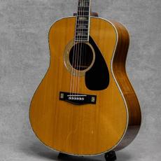 YAMAHA L-53 Custom Jacaranda / 1982_5