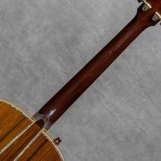 YAMAHA L-53 Custom Jacaranda / 1982_8