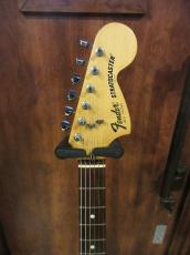 Fender 1980 Stratocaster Olympic White/Rose_4