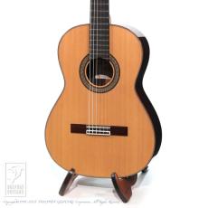 ASTURIAS Prelude/C 630mm【48回無金利対象品】