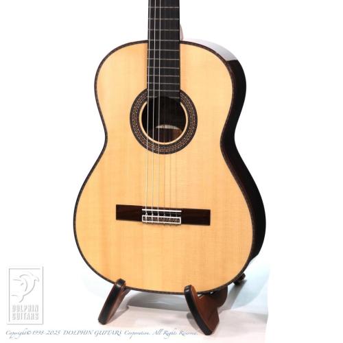 ASTURIAS Custom/S 630mm【48回無金利対象品】