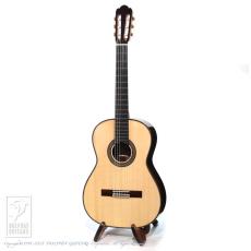 ASTURIAS Custom/S 630mm【48回無金利対象品】_2