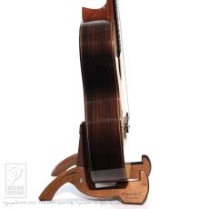 ASTURIAS Custom/S 630mm【48回無金利対象品】_3