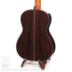 ASTURIAS Custom/S 630mm【48回無金利対象品】_4