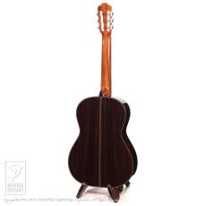 ASTURIAS Custom/S 630mm【48回無金利対象品】_5