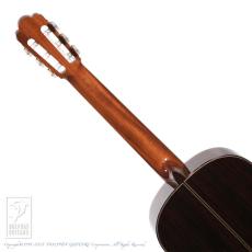 ASTURIAS Custom/S 630mm【48回無金利対象品】_7