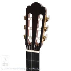 ASTURIAS Custom/S 630mm【48回無金利対象品】_8