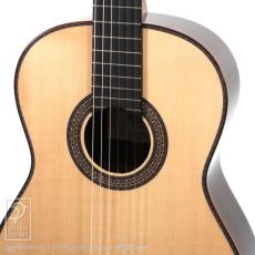 ASTURIAS Custom/S 630mm【48回無金利対象品】_10