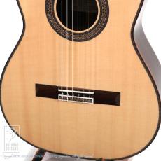 ASTURIAS Custom/S 630mm【48回無金利対象品】_11