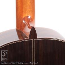 ASTURIAS Custom/S 630mm【48回無金利対象品】_12