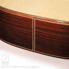 ASTURIAS Custom/S 630mm【48回無金利対象品】_13