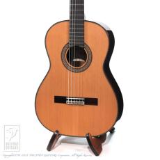 ASTURIAS Custom/C 630mm【48回無金利対象品】