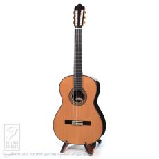 ASTURIAS Custom/C 630mm【48回無金利対象品】_2