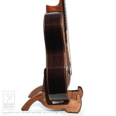 ASTURIAS Custom/C 630mm【48回無金利対象品】_3