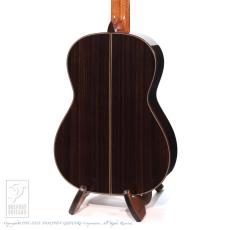 ASTURIAS Custom/C 630mm【48回無金利対象品】_4