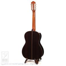 ASTURIAS Custom/C 630mm【48回無金利対象品】_5