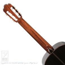 ASTURIAS Custom/C 630mm【48回無金利対象品】_7