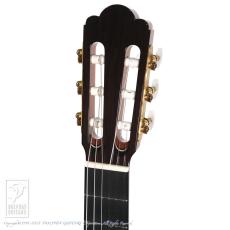 ASTURIAS Custom/C 630mm【48回無金利対象品】_8