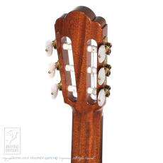 ASTURIAS Custom/C 630mm【48回無金利対象品】_9