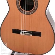 ASTURIAS Custom/C 630mm【48回無金利対象品】_11