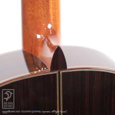 ASTURIAS Custom/C 630mm【48回無金利対象品】_12