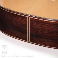 ASTURIAS Custom/C 630mm【48回無金利対象品】_13