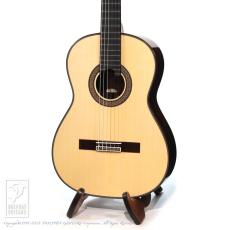 ASTURIAS Renaissance/S 630mm【48回無金利対象品】